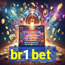br1 bet
